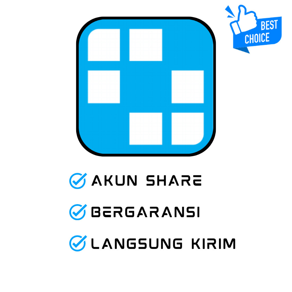 WordWall Premium 1 Bulan limitlezz