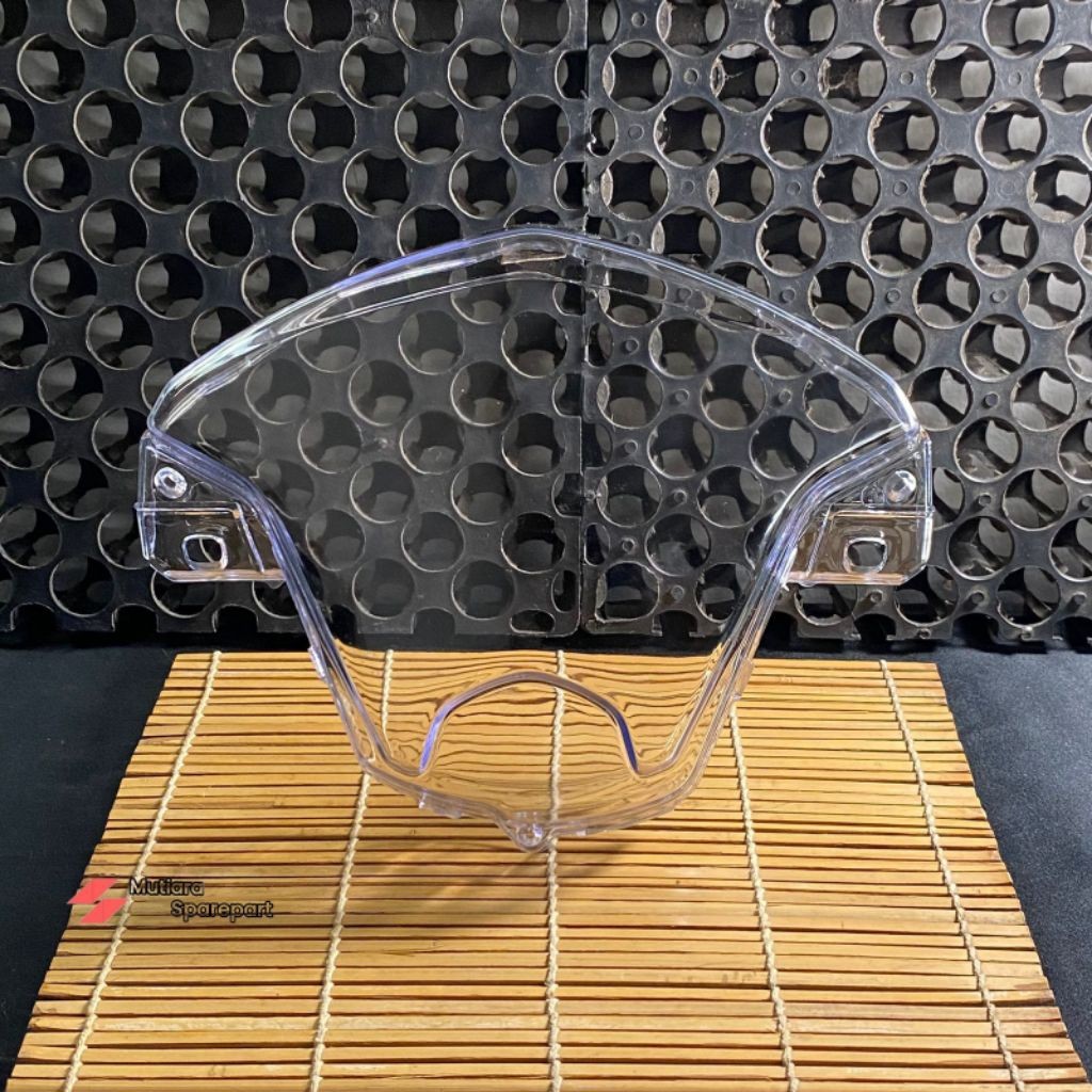 MIKA SPIDOMETER kilometer BEAT FI 2013-2015 BEAT POP variasi