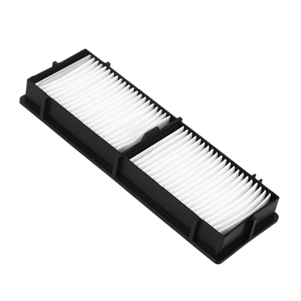 New Projector Air Filter for Epson PowerLite Home Cinema 8350 8100 8345 6500UB 8500UB 8700UB 6100 71