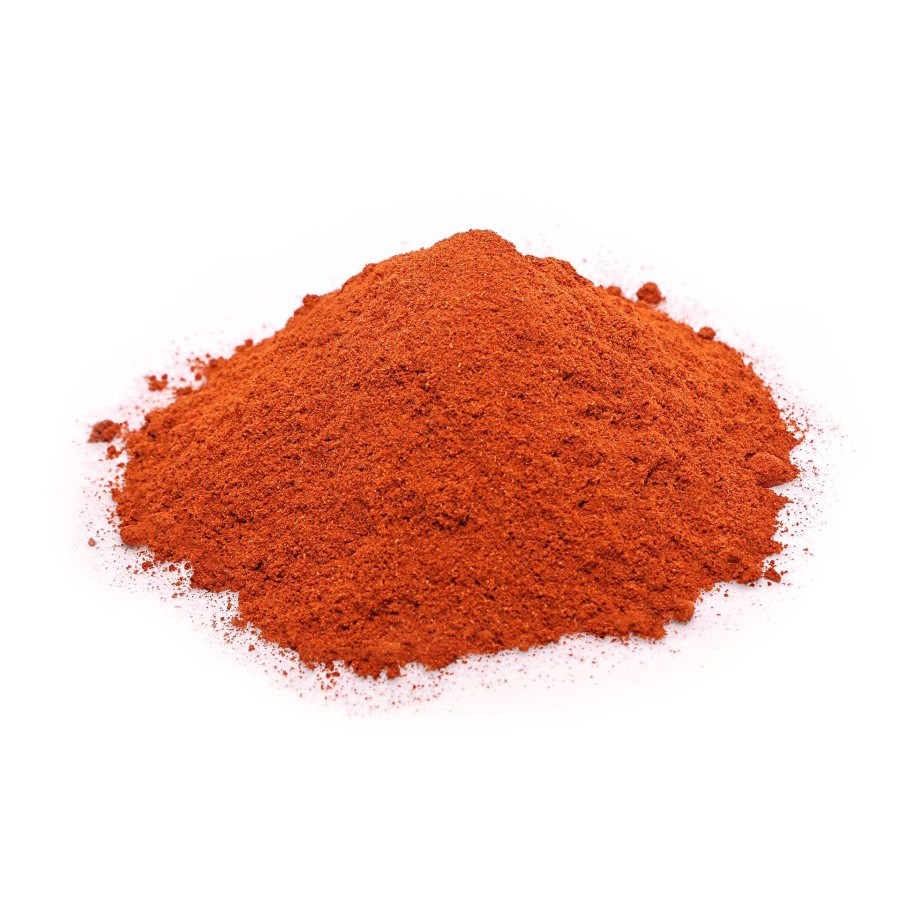

Chilli Powder / Cabai Bubuk - REPACK
