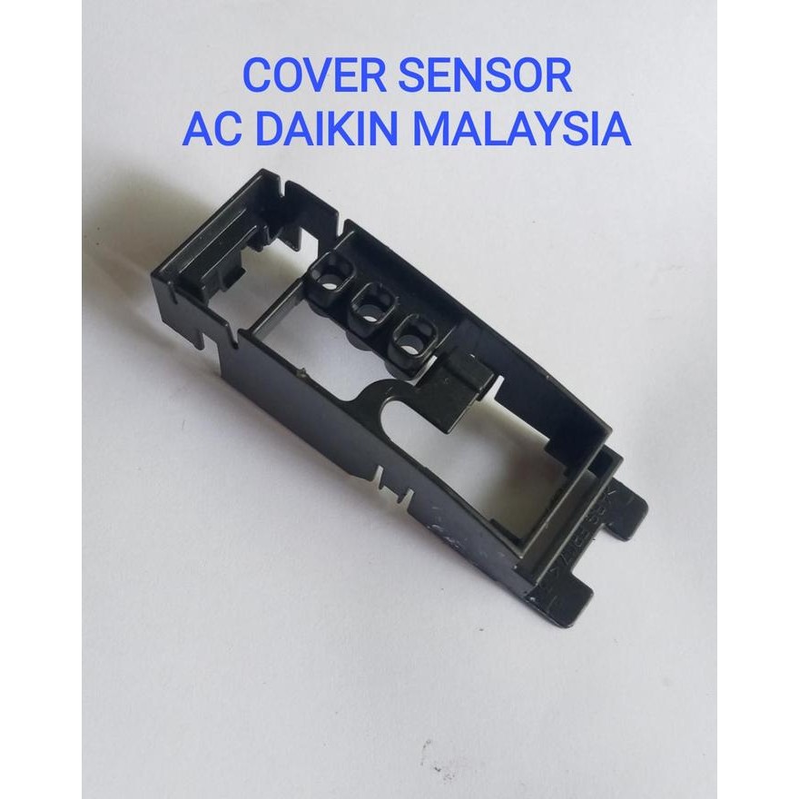 Cover PCB Sensor AC Daikin Malaysia