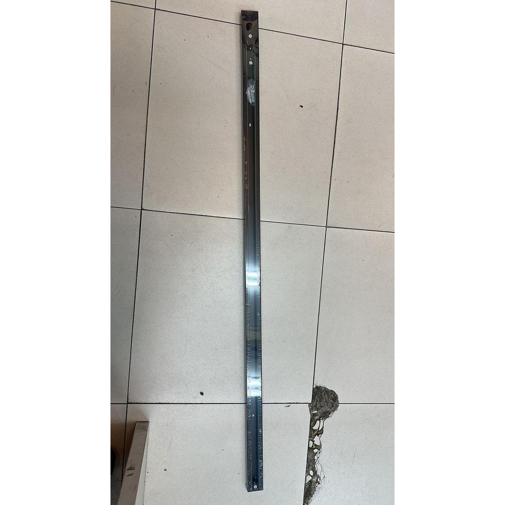 

PHILIPS RCS033 1C L1000/L2000 TRACK ONLY ACCESSORY FOR ST033T - 1mtr putih