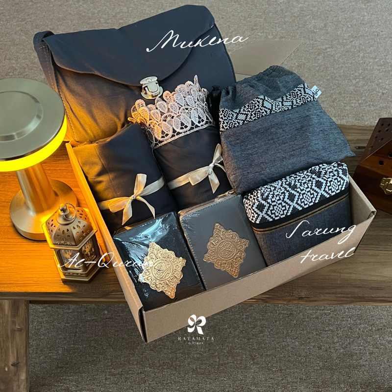 

Kado Pernikahan Hadiah Pernikahan Wedding Kado Sahabat Hampers Couple Hampers Sarung Travel