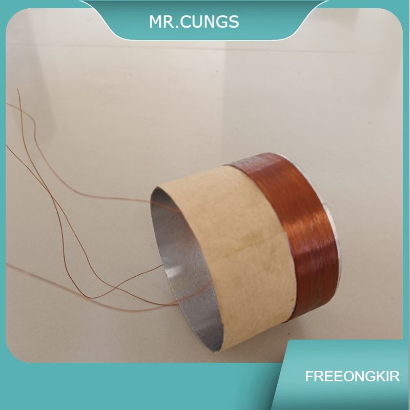 spol spul speaker legacy 12 in tipe 1275