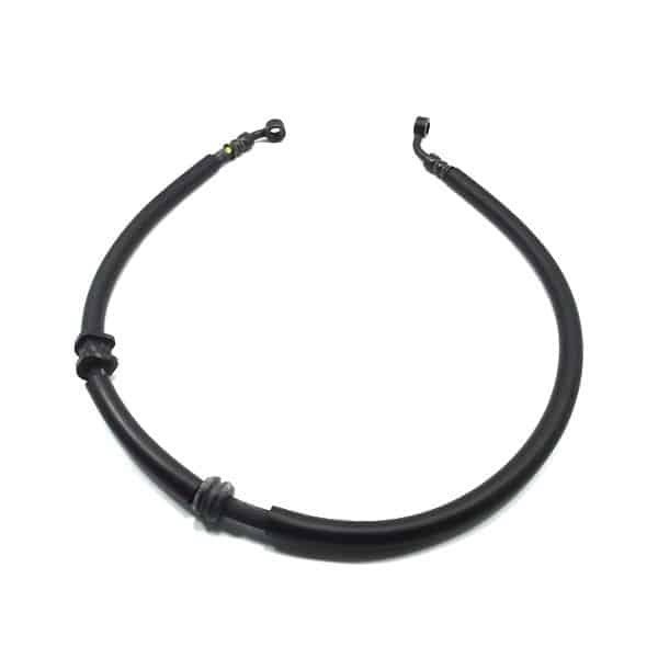 Hose Comp FR Brake ( Kabel / Selang Rem Depan ) – Supra GTR 150 - 45126K56N11 (GP)