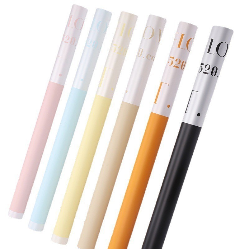 

Hopepaper.id - Flower Wrapping Bi Color Solid Dua Warna Kertas Buket Bunga Paper Waterproof KB62