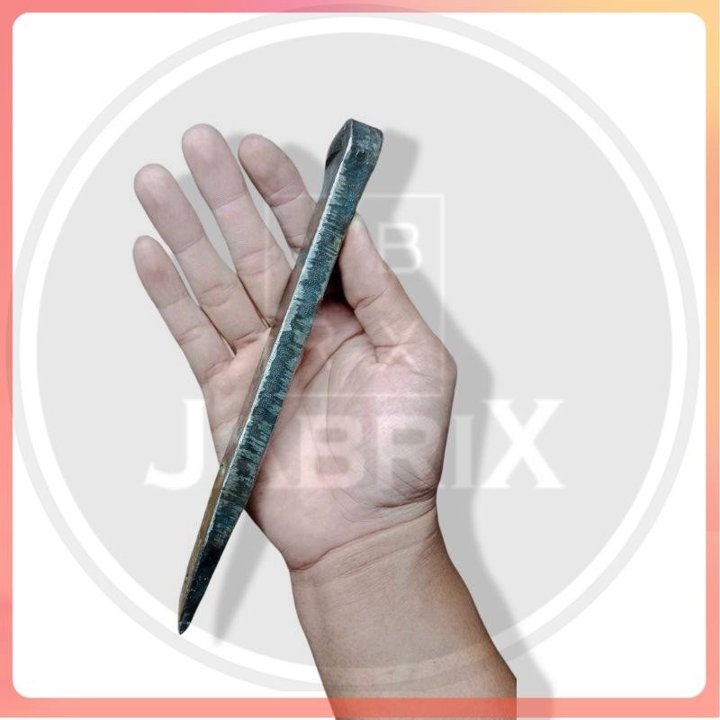 [ JABRIX ] BETEL BAJA PER KOKOH ANTI TUMPUL - TERMURAH