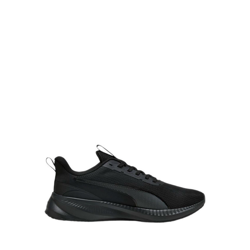Puma Flyer Lite 3 Unisex Running Shoes - Black XH