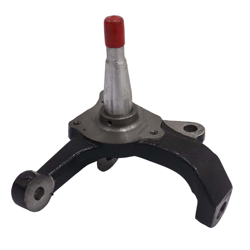 KNUCKLE /AS DEPAN PANTHER KIRI LH GMT 894362960