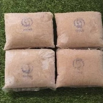 

Ikan giling gabus sungai kualitas super 1 kg