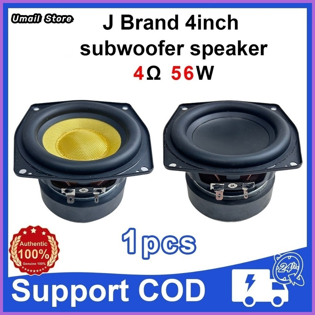 Jual Car Speaker Jbl Terlengkap Harga Terbaru November 2025