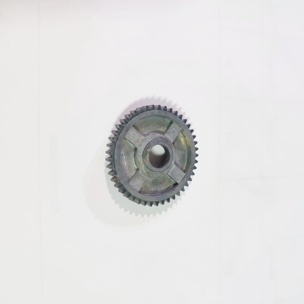 Parts Penn Croswind Gear 231-Battle II 8000/Sargus II 8000 1192507