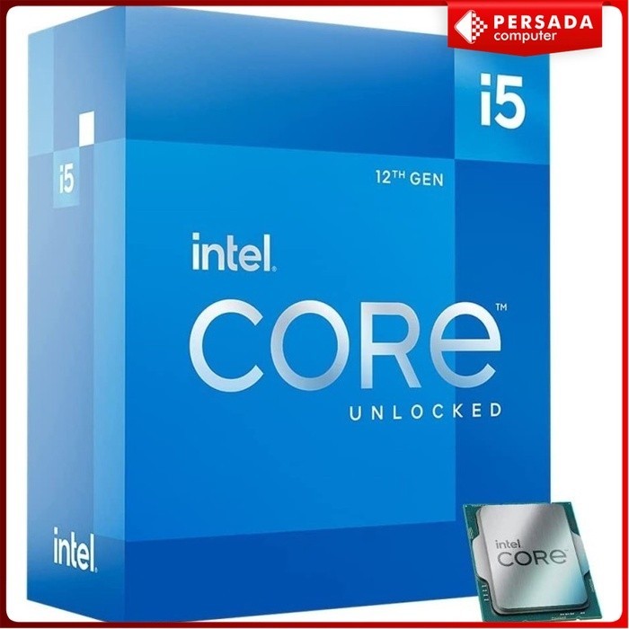 Processor Intel Core i5 13600K I 13600KF  14 Core 20 Threads 5.10GHz (LGA 1700)