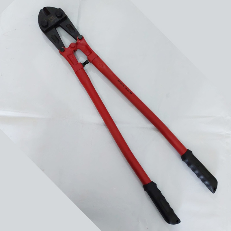 

IWT JAPAN Gunting Besi Beton Bolt Cutter Clipper 30 Inch