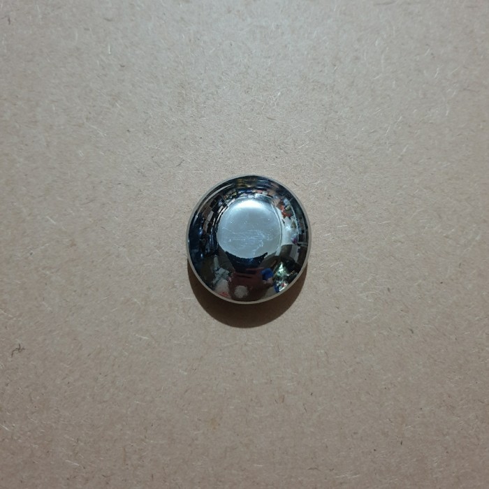 Dop Cover Mur Roda Vespa Sprint PX Spartan Exclusive Dop Tremolo                            ANDALAN 