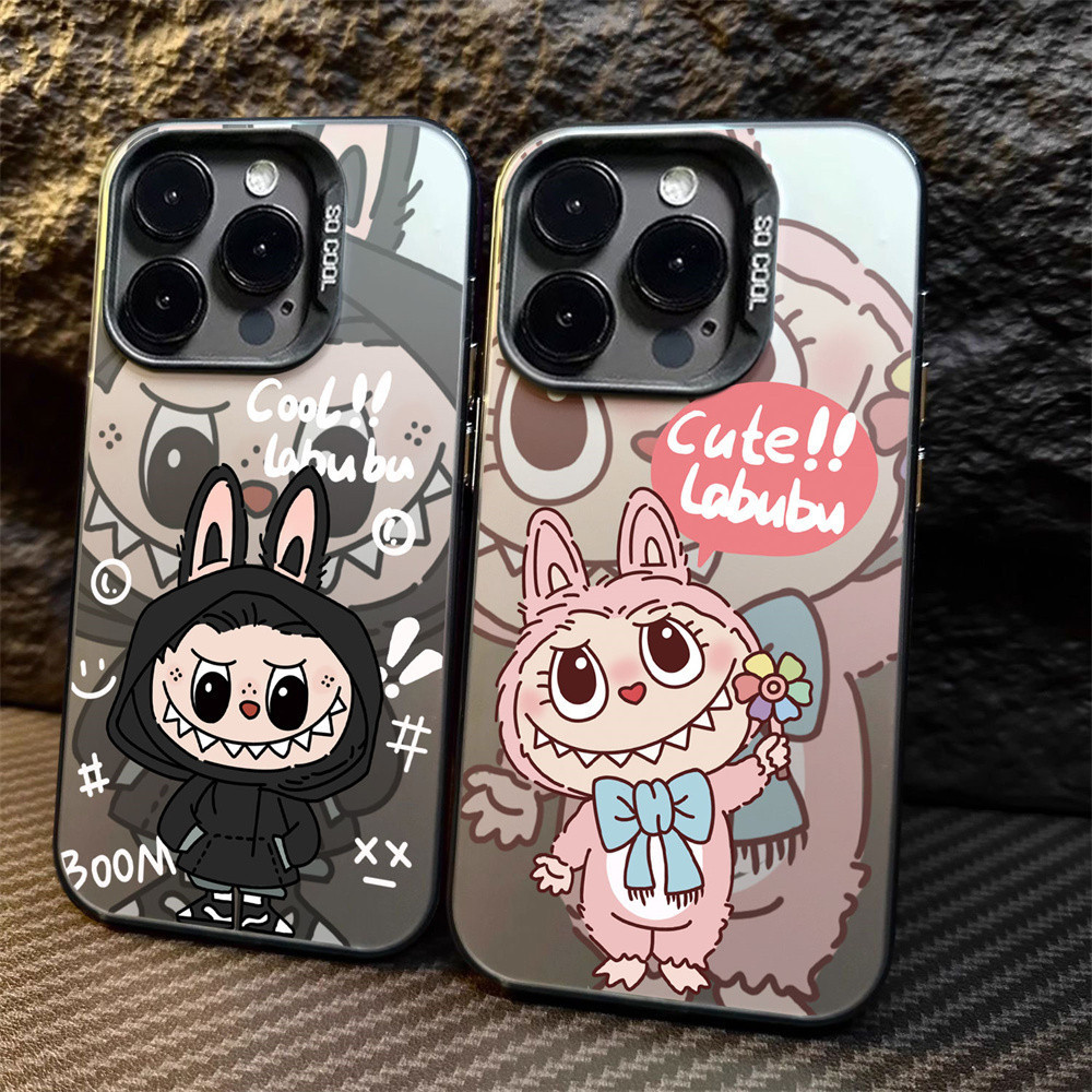 Casing Ponsel Buram IMD untuk Realme Note 50 C67 C65 C55 C51 C53 C35 C15 C25 C12 C11 C20 C20A C21Y C