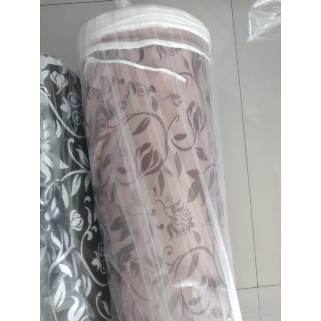 Ay00 KAIN ABUTAY BATIK BAHAN BATIK ABUTAY DEKORASI BACKDROP