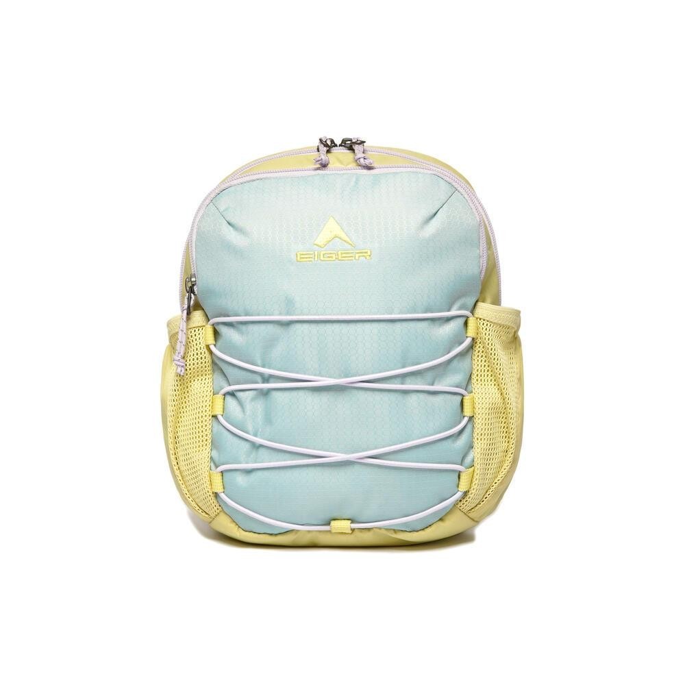 EIGER 1989 TAS RANSEL ANAK JR FLYNN 5L