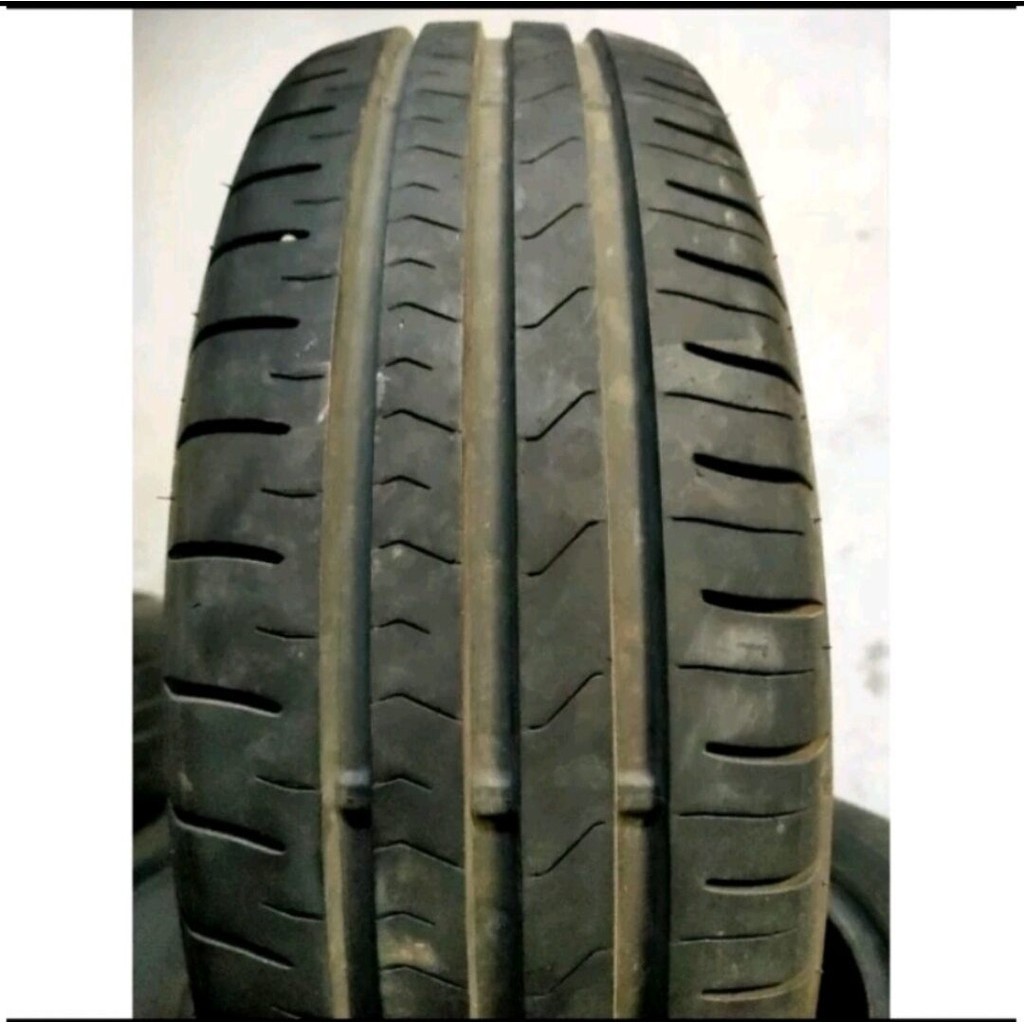 Ban Mobil Ring 15 Uk 185/60 R15 Merek Dunlop Tubles (Nazwa workshop)