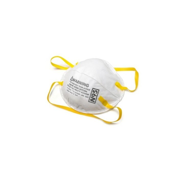 Masker N 95 - Onemed