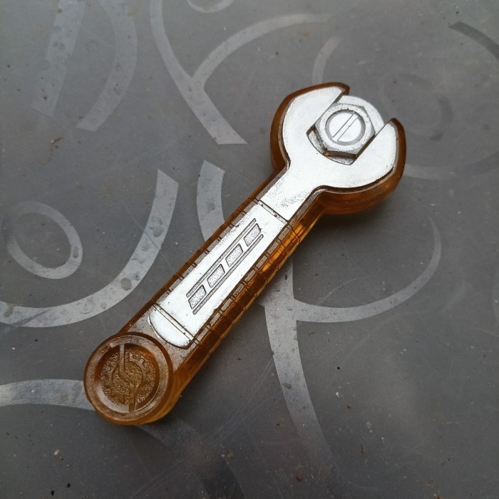 kunci dx sclash driver kamen rider build