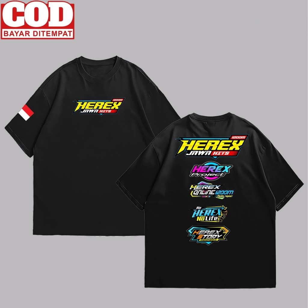 KAOS RACING | KAOS FULL SPONSOR | KAOS TEAM HEREX 14 | KAOS RACING TEAM | MEKANIK AMATIR -baju distr