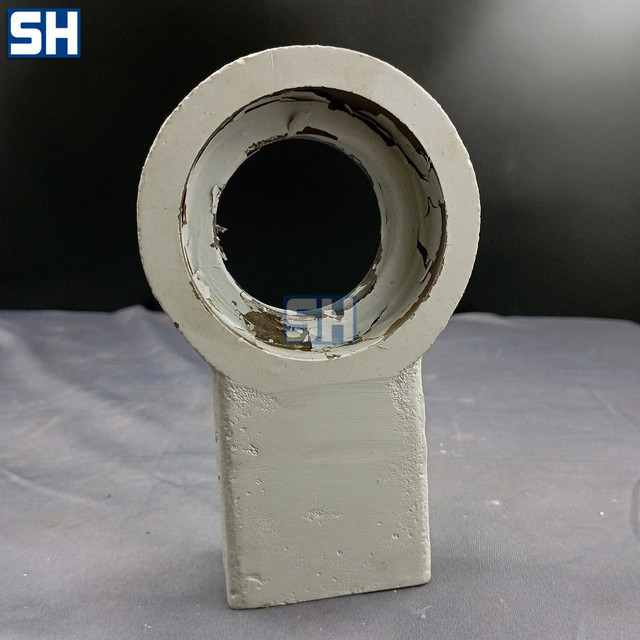 SM-636 BEARING ADAPTOR P/N: 39 - BEARING