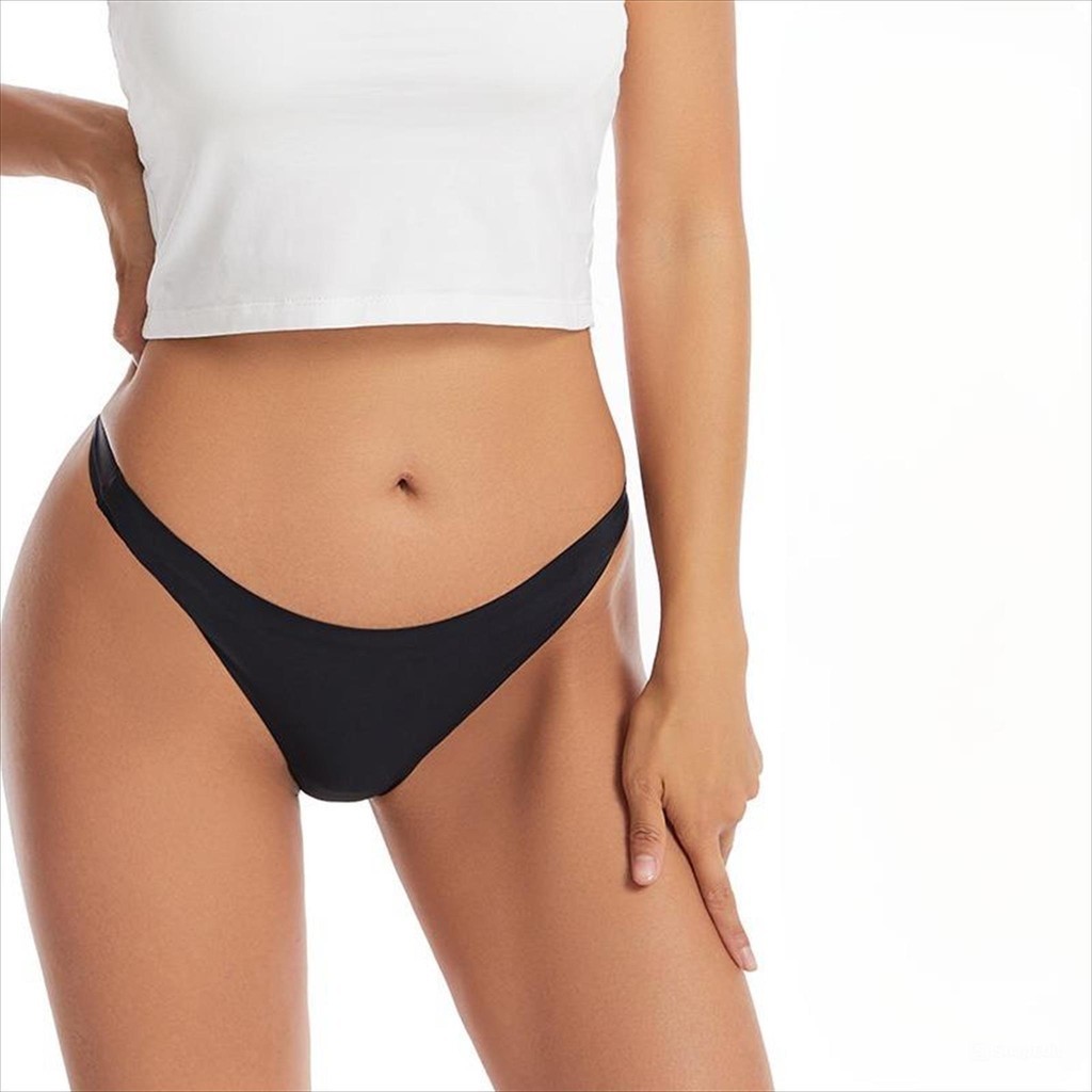 LUCIIN #253 Celana Dalam Wanita Underpants CD GString Lane Sexy Kualitas Premium Underwear Cewek Pol