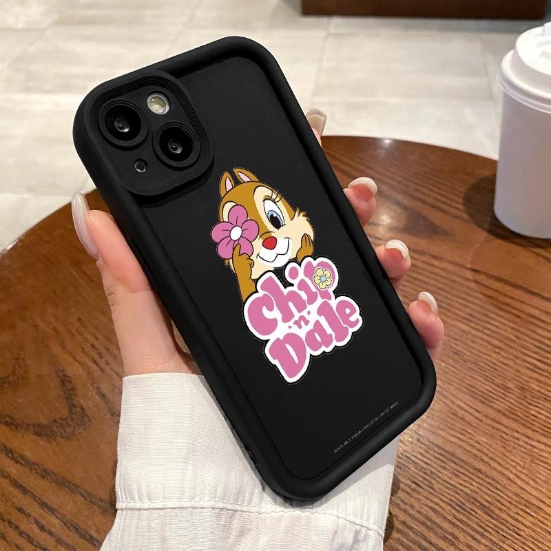 Soft Case For Redmi 10A 10A Sport 10C 10X 4G 11A 12 4G 12C 9 Activ 9 9 Prime 9A 9AT 9A Sport 9C 9C N