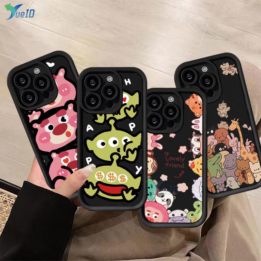 Casing hp Oppo A60 A16 A17 A38 A79 A78 A58 A18 A12 A15 A3s A5s A31 A16K A17k A77s A7 A12e A53 A16S A
