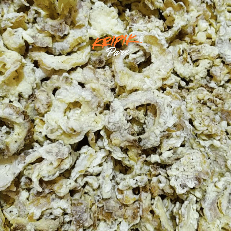 

keripik pare kripik pare keripik pare krispi