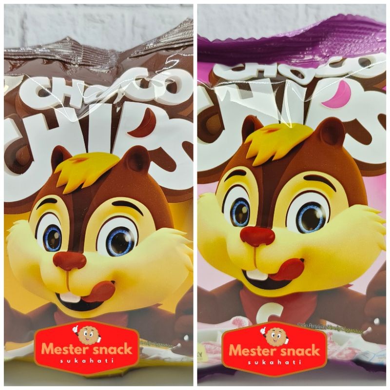 

Simba Choco Chips 2000 | simba chocochips | simba | simba chocochips renceng | simba chocochips cup