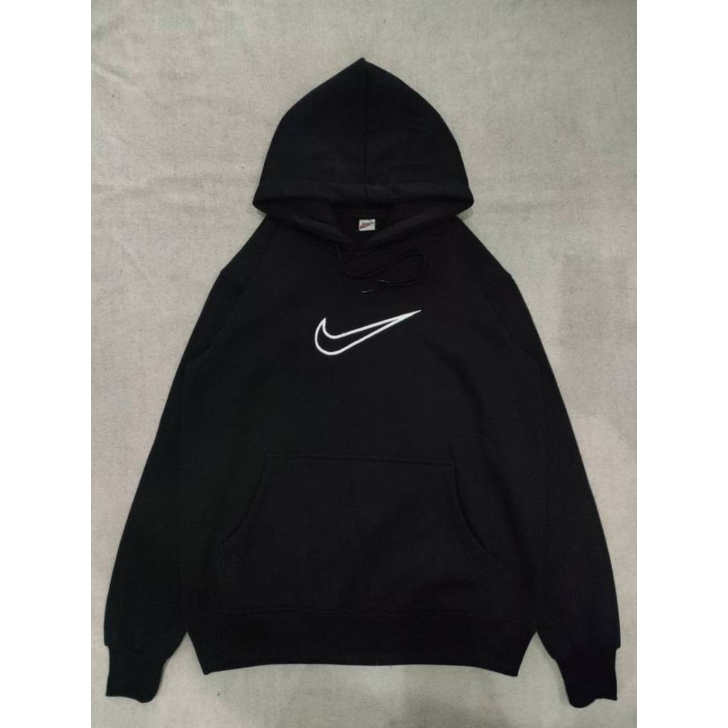 Nike Sweater Hoodie Original Store