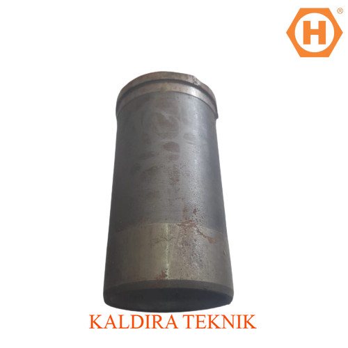 PROMO CUCI GUDANG - CYLINDER LINNER YANMAR F6 MESIN DIESEL YANMAR