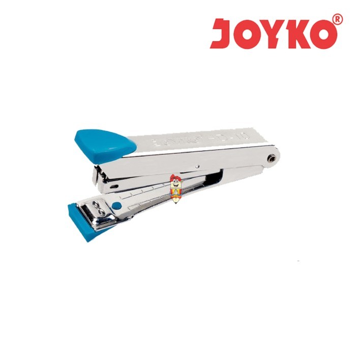 

Stapler / Stepler / Jepretan Joyko HD-10