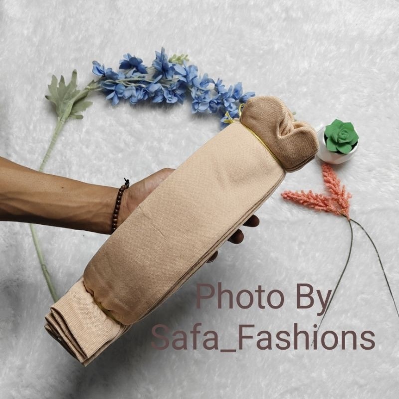 Kaos Kaki Jempol Lusinan / Kaos Kaki Muslimah Lusinan / Kaos Kaki Wanita Losinan / Kaos Kaki Grosir 