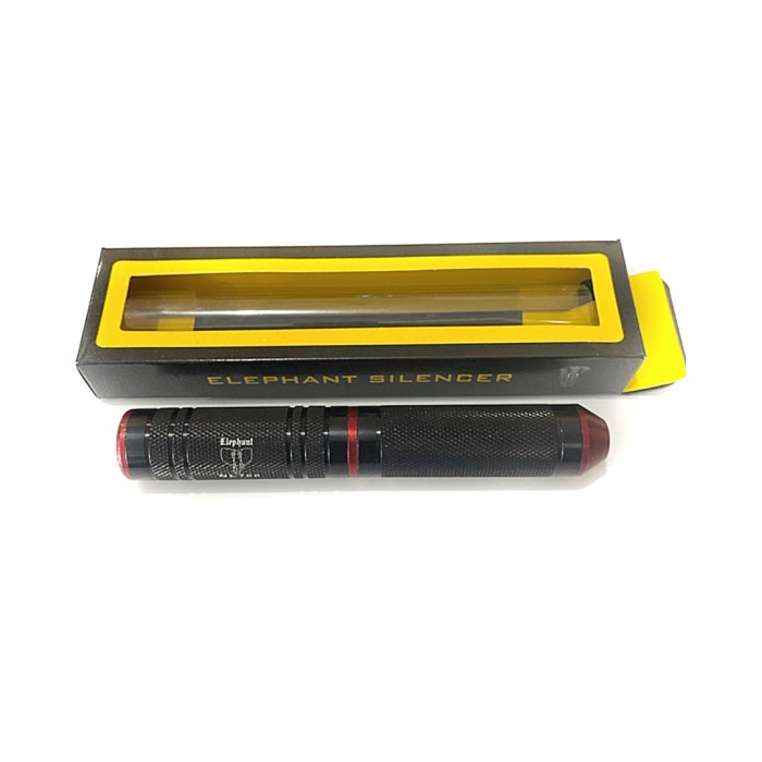 [READY STOK] Peredam Elephant GL 700