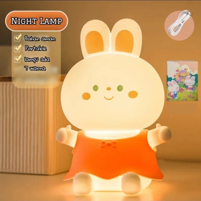 

Kado Hadiah Ulang Tahun / Kado / Hadiah / Gift 08 / Kado Ulang Tahun - Pink