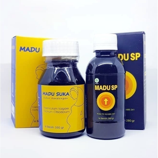 

Paket Promil Paket Madu Penyubur Kandungan SUKAdan Madu SP Paket Madu Promil paket madu kesuburan P DAN wanita Paket Penyubur Al Mabruroh