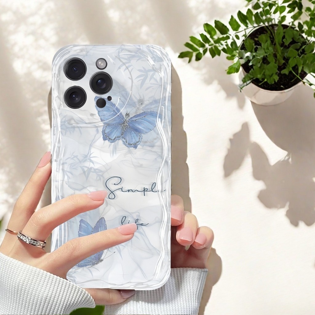 Softcase Case Infinix Smart 5 6 (RM2 32GB RM3 64GB) 7 8 Hot 30i 9 10 11 12 30 Play Note 12 G96 30 Pr