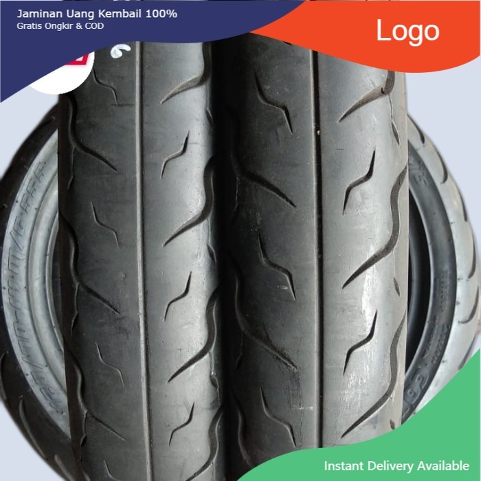 Ban motor ori copotan Ring 16