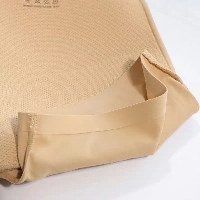 MAJU LANCAR BUSANA-Celana busa pantat/ busa bokong/ safety pants /busa segiempat polos dan halus