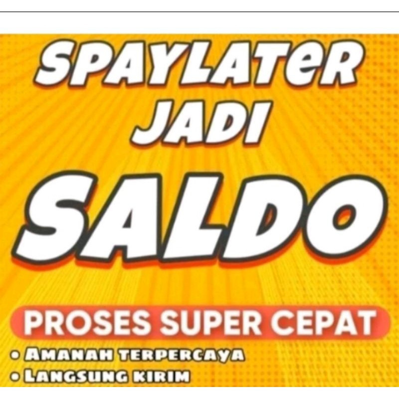 

CH4T 4DM1NN Top Up Saldo atau Isi Saldo TOP UP SALDO atau ISI ULANG PULSA KARTU PERDANA TELKOMSEL sppro