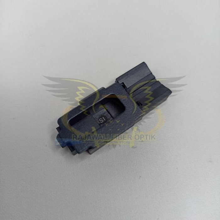 Holder SOC Swift Holder Splicer Ilsintech SOC Swift