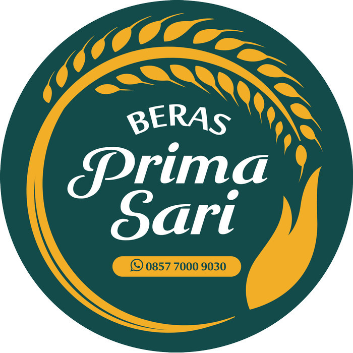

Custom Beras Prima Sari