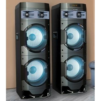 Polytron Active Speaker PAS 10D28 Salon Aktif
