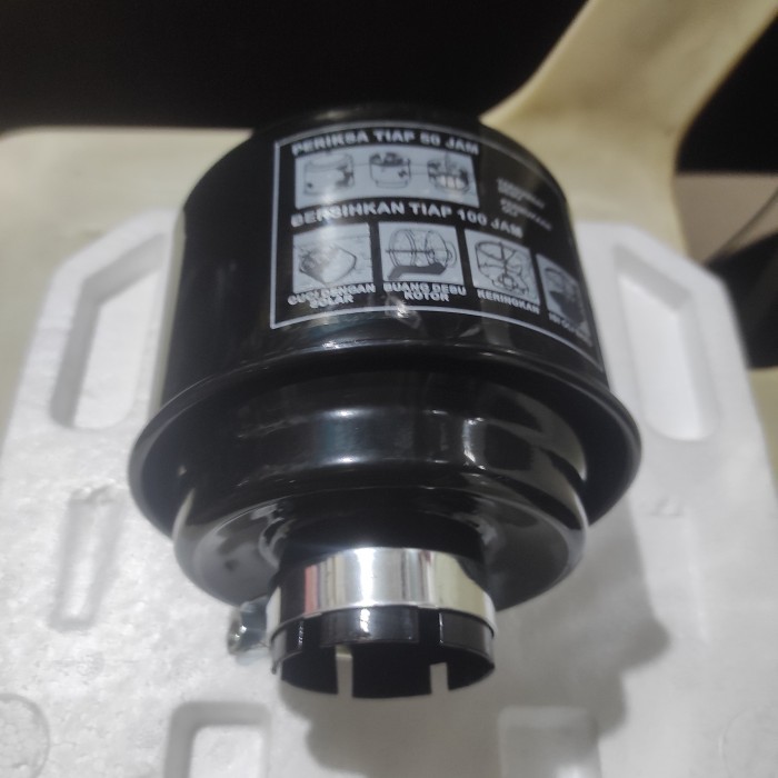 Rd 65 DI S air cleaner saringan hawa  kubota rd65 DI S RD85 DI1 2 S