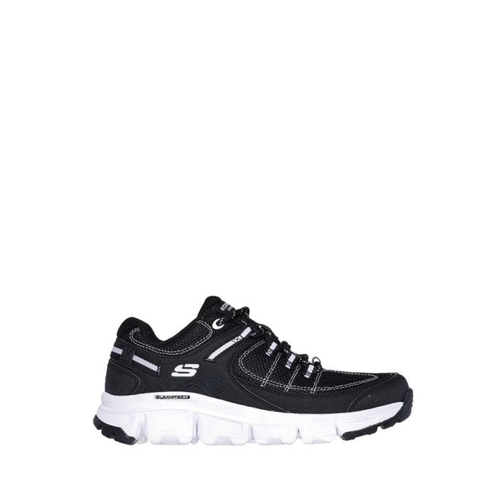 SKECHERS ORIGINAL STORE 100% - Summits At Women's Training Shoes