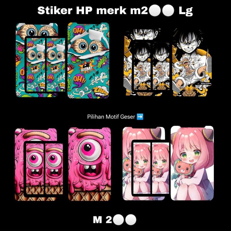 

PROMO kalender tipe em 200 free stiker batreyi