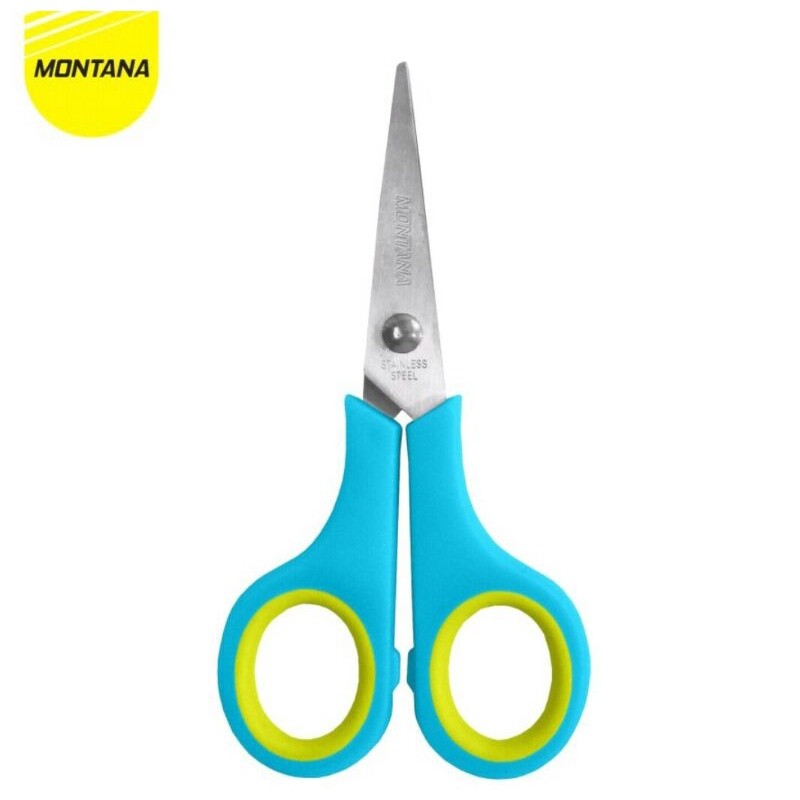 

Scissors/Gunting Montana STW -540, STW-550,STW-560